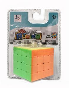 MAGIC CUBE - OBL957641