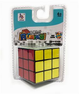 MAGIC CUBE - OBL957643
