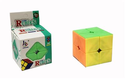 MAGIC CUBE - OBL957648