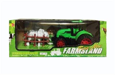 Inertia series - OBL957659