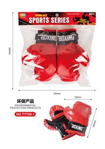 Boxingglove - OBL958325