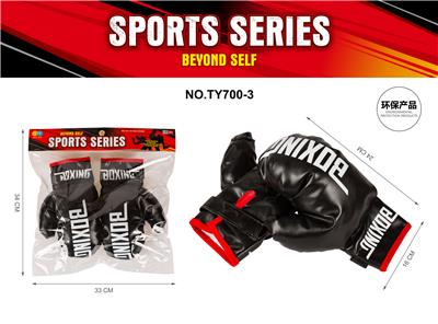 Boxingglove - OBL958327