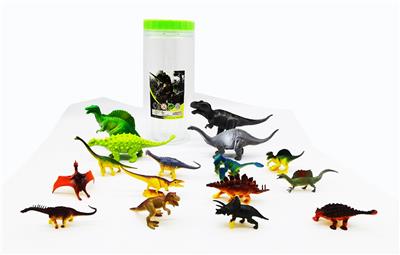 恐龙套 - OBL958546