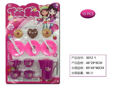 茶具 - OBL958679