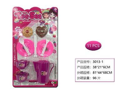 茶具 - OBL958682