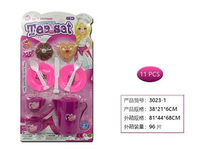 茶具 - OBL958698