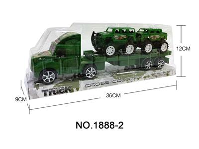 Inertia series - OBL959212