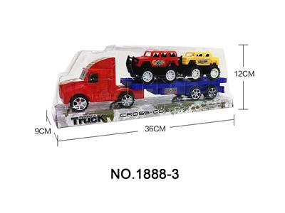 Inertia series - OBL959213