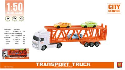 Inertia series - OBL959283