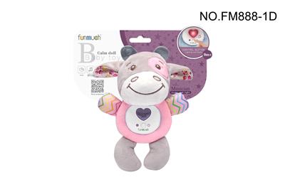 Baby toys series - OBL959431