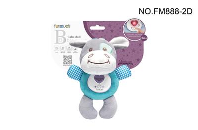 Baby toys series - OBL959432