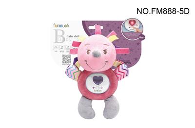 Baby toys series - OBL959435
