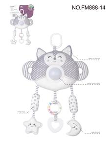 Hangingbell - OBL959444