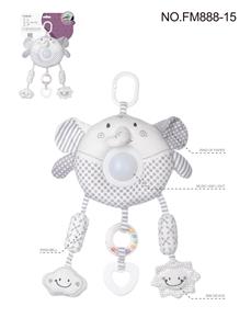 Hangingbell - OBL959445