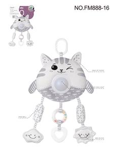 Hangingbell - OBL959446