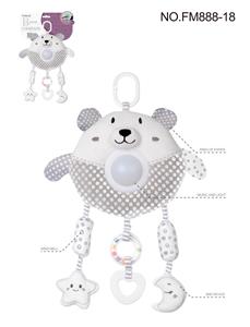 Hangingbell - OBL959448