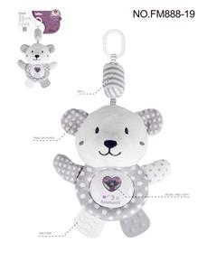 Hangingbell - OBL959449