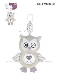 Hangingbell - OBL959450