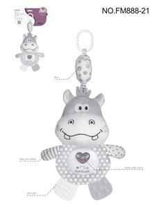 Hangingbell - OBL959451