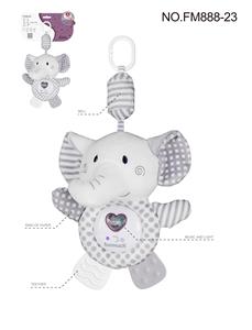 Hangingbell - OBL959453