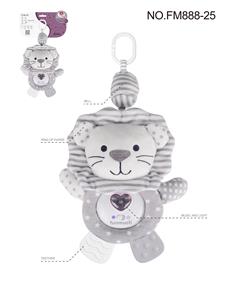 Hangingbell - OBL959455