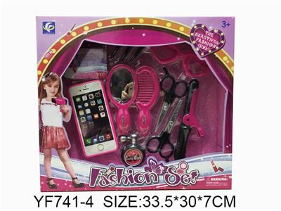 Furniture / ware - OBL959649