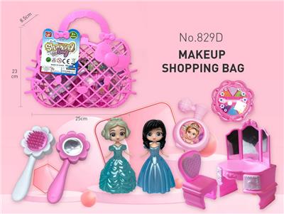 cosmetic - OBL959902
