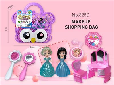 cosmetic - OBL959903
