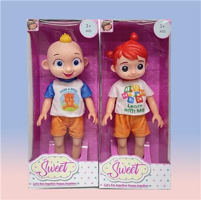 Babytrollyfordoll - OBL959961