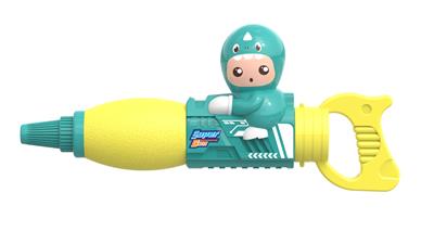 Water gun - OBL960328