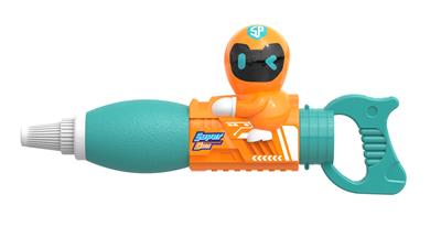 Water gun - OBL960331