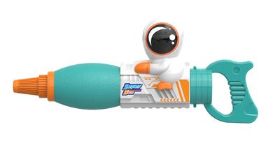 Water gun - OBL960332