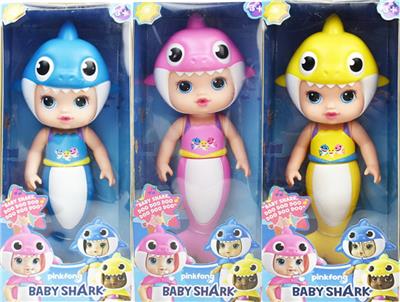 Babytrollyfordoll - OBL960767