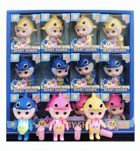 Babytrollyfordoll - OBL960795