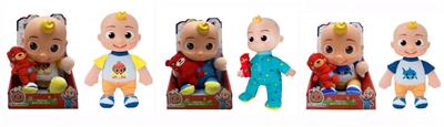 Babytrollyfordoll - OBL960835