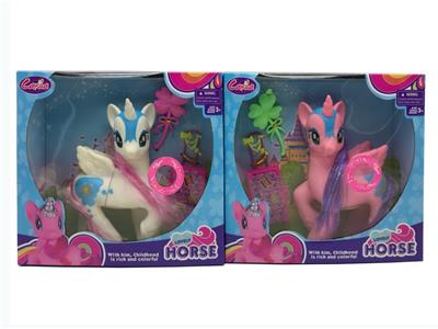 Beauty set - OBL960872