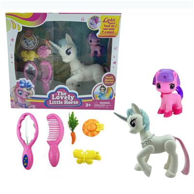 Beauty set - OBL960884