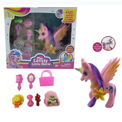 Beauty set - OBL960885