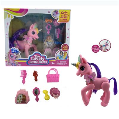 Beauty set - OBL960886