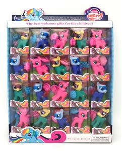 Beauty set - OBL960887