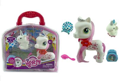 Beauty set - OBL960919