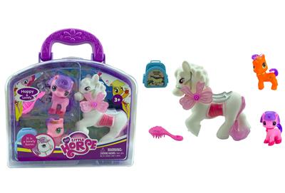 Beauty set - OBL960921