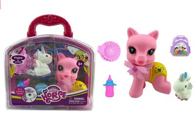 Beauty set - OBL960923