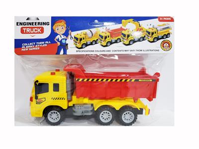 Inertia series - OBL961149