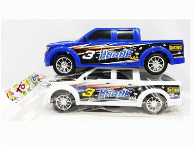 Inertia series - OBL961399