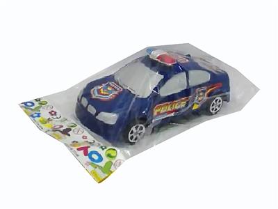 Inertia series - OBL961508