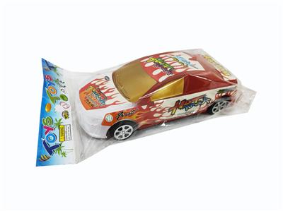 Inertia series - OBL961515