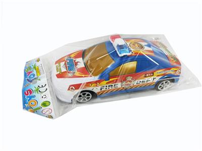 Inertia series - OBL961517