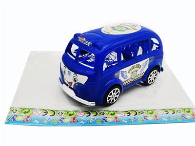 Inertia series - OBL961523