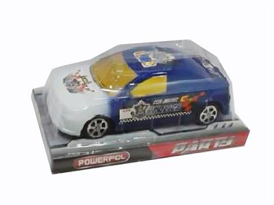 Inertia series - OBL961532